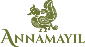 Annamayil_Logo